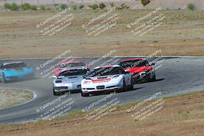 media/May-21-2023-Nasa (Sun) [[8e7b9f6440]]/Race Group C/Qualifying Race/